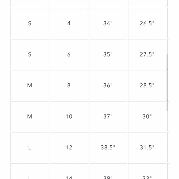 Green dress - Picture 6 of 8